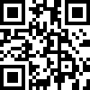 https://iscanews.ir/xdKsG