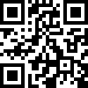 https://iscanews.ir/x7Kvw
