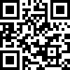 https://iscanews.ir/x7L46