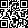 https://iscanews.ir/xdggZ