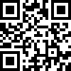https://iscanews.ir/xfdtr