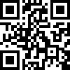 https://iscanews.ir/xf53t