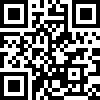 https://iscanews.ir/xf88b