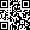 https://iscanews.ir/xdRbD