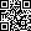 https://iscanews.ir/x6Ngj