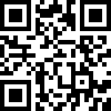 https://iscanews.ir/xf72h
