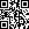 https://iscanews.ir/xdyrf