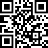 https://iscanews.ir/x6Nhz