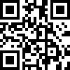 https://iscanews.ir/xcSWK