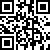 https://iscanews.ir/xdjRm