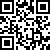 https://iscanews.ir/xcZ9k