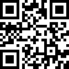 https://iscanews.ir/xfbsg