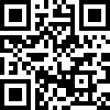 https://iscanews.ir/xdXKq