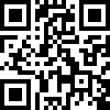 https://iscanews.ir/xd43M