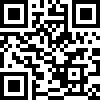 https://iscanews.ir/xfdQ3