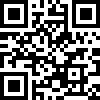 https://iscanews.ir/xdR79