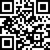 https://iscanews.ir/xcnr7