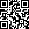 https://iscanews.ir/xdDS3