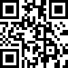 https://iscanews.ir/xdWgW