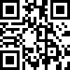 https://iscanews.ir/xdJ9s