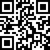 https://iscanews.ir/xfdXX