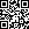 https://iscanews.ir/xd9Q8