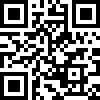 https://iscanews.ir/x7C98