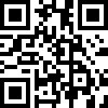 https://iscanews.ir/xdVmz