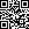 https://iscanews.ir/xcXcW