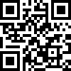 https://iscanews.ir/xfbSk