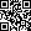https://iscanews.ir/xcVbT