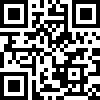 https://iscanews.ir/xdKwS