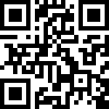 https://iscanews.ir/xf5zz