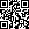 https://iscanews.ir/x7Lrk