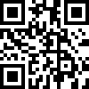 https://iscanews.ir/xf9cj