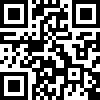 https://iscanews.ir/xdgY2