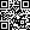 https://iscanews.ir/x8mh9