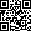 https://iscanews.ir/xfcXN