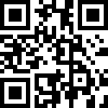 https://iscanews.ir/xdDM7