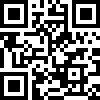 https://iscanews.ir/xfdgx