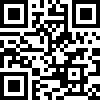https://iscanews.ir/xd76r
