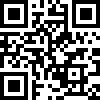 https://iscanews.ir/xdQzB