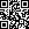 https://iscanews.ir/xf365