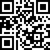 https://iscanews.ir/xfbR5