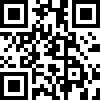 https://iscanews.ir/xcZV4