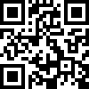 https://iscanews.ir/x76HK