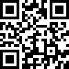 https://iscanews.ir/xdgLL