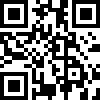 https://iscanews.ir/xdM3p