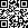 https://iscanews.ir/xdgcG