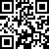 https://iscanews.ir/x6PMb